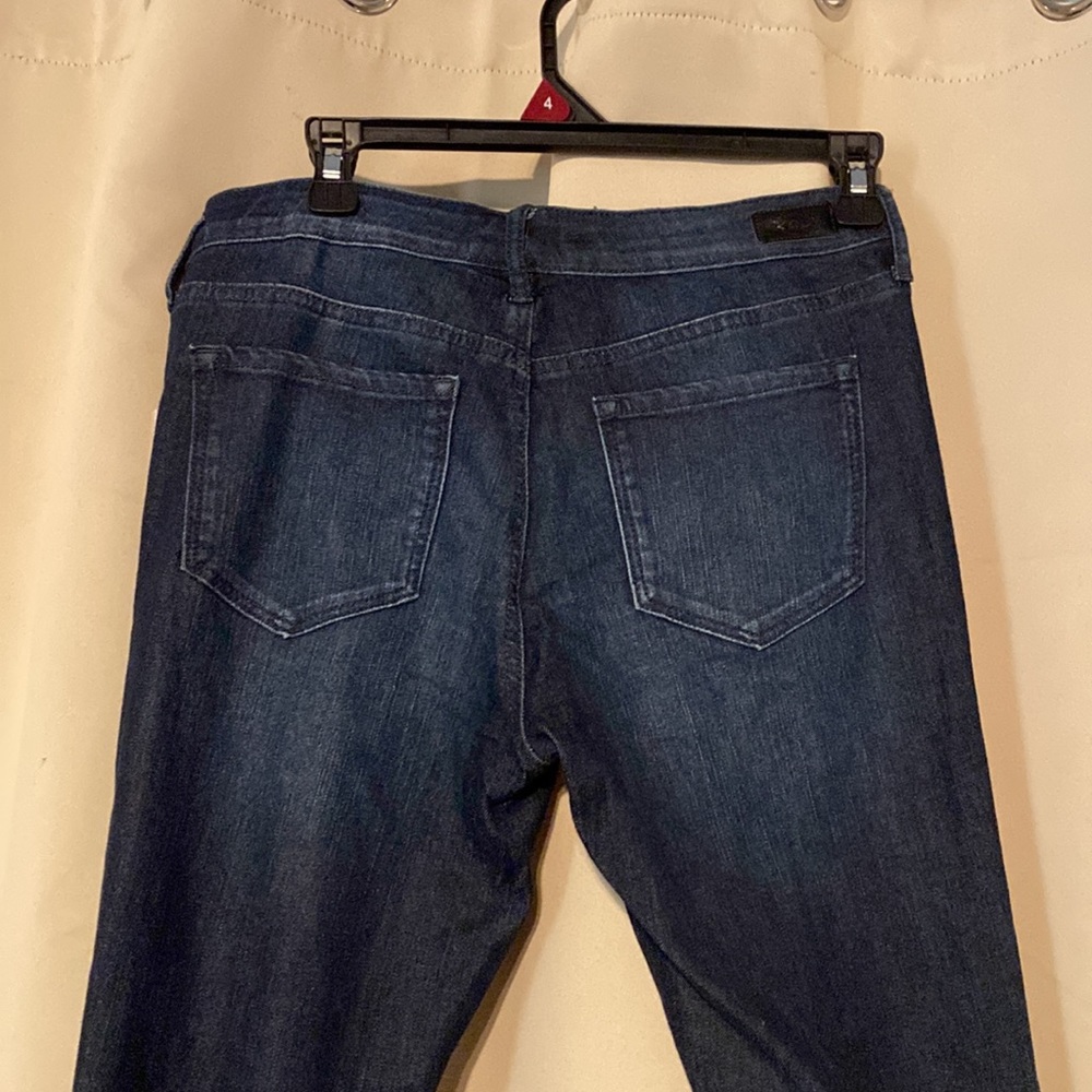 Women’s jeans - Picture 9 of 13